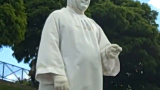 Basilique du Sacré Coeur смотреть онлайн