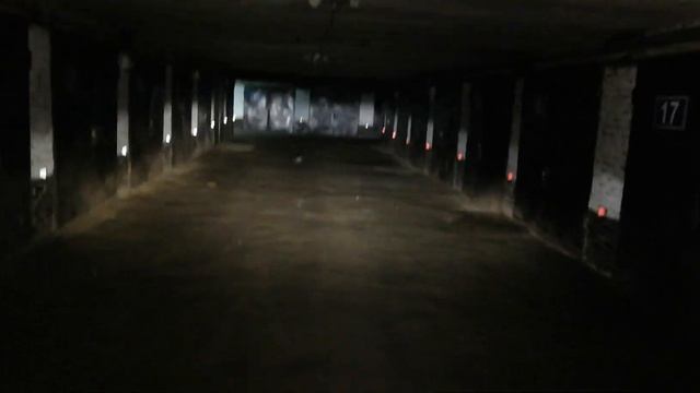 Boulevard WorkShop - led лампа в фары старого образца. смотреть онлайн
