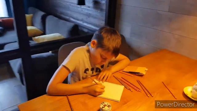 Лучшее 8 марта в моей жизни!!! ❤👍🎁🌺🎉 смотреть онлайн