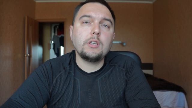 Фишки в продажах смотреть онлайн