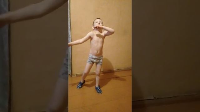 Вдохновение посетило. смотреть онлайн