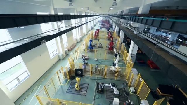 China's Pioneer Manufacturer of Laser Measuring Devices 2020 - Mileseey смотреть онлайн