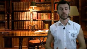 В прекрасном и яростном мире.Андрей Платонов