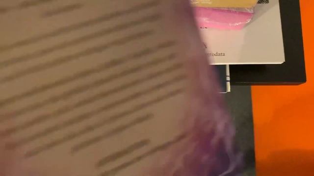 ⁉️ЭТО Просто DNO !Выбор карт таро в ЕВРОПЕ? смотреть онлайн