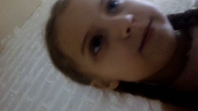 Мой домик. Или квартирам у меня охрипло горло смотреть онлайн