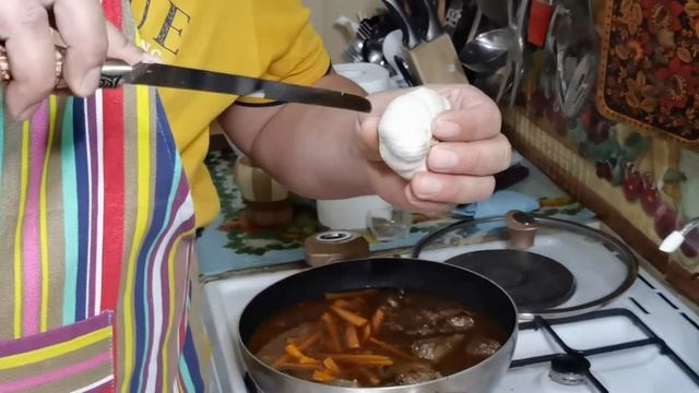 Плов в домашних условиях это просто! смотреть онлайн