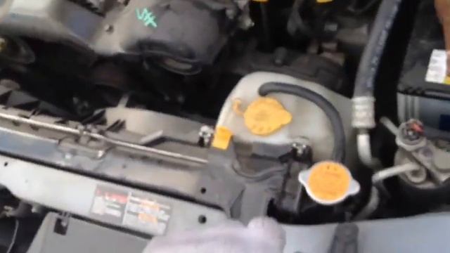 EJ20-707923 смотреть онлайн