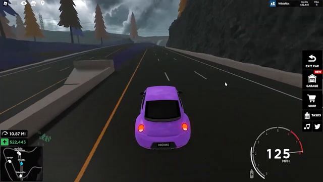 FINALLY 4 NEW CODES IN DRIVING SMULATOR! | (Roblox Driving Simulator Codes) Roblox Codes 2022 смотреть онлайн