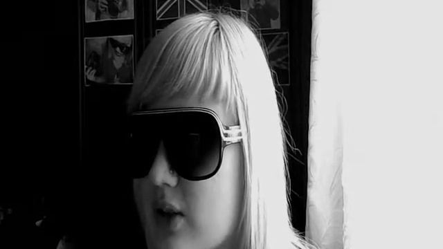 Крики, ласки по ночам, мне до боли знакомы... смотреть онлайн