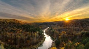 SHAYTANAT 21 QISM  (MATINLIK#88)