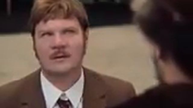 Да как же тебя понять, хороняка? смотреть онлайн