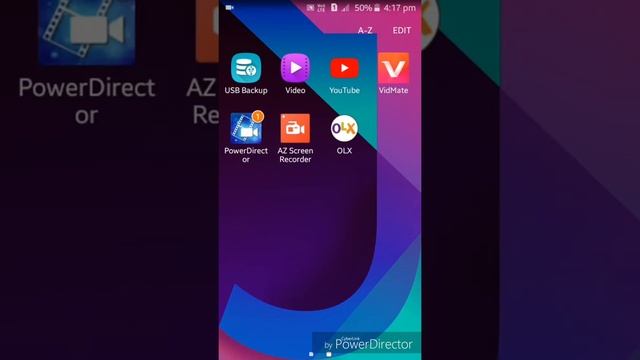 How to download key board mobile game easy way 100℅ guaranteed смотреть онлайн