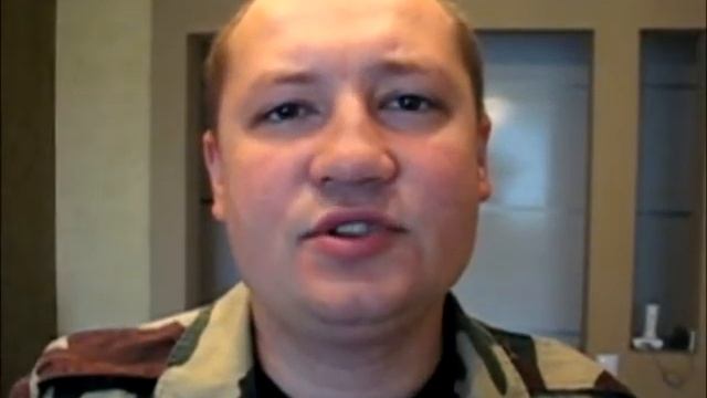 СИВАК готовое смотреть онлайн