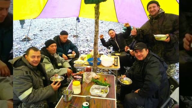 22 сентября 2019 г.(2) смотреть онлайн