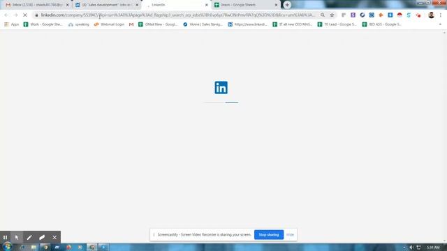 Untitled: Mar 26, 2020 5:36 AM смотреть онлайн