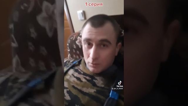 РЖД. Чем занимается электромеханик СЦБ?Зимой?❄ 1серия. смотреть онлайн