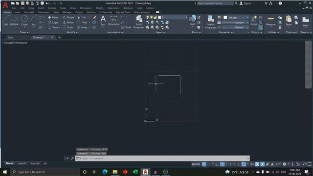 use of Autocad function keys shortcuts F1 to F12 смотреть онлайн