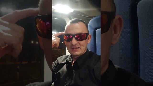 Новое Начало... смотреть онлайн