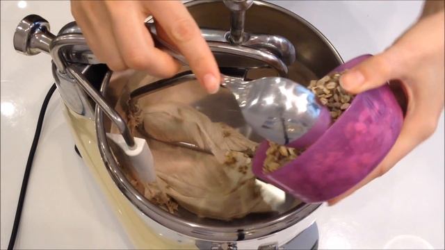 Хлебопечка рецепты: домашний хлеб