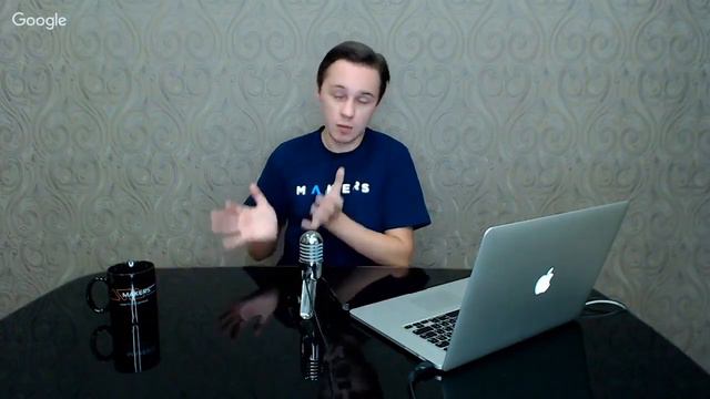 Сколько будет "жить" товарка? Раньше было проще. смотреть онлайн