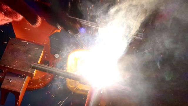 КАК ЖЕ Я РАНЬШЕ НЕ ДОДУМАЛСЯ ДО ЭТОГО! смотреть онлайн