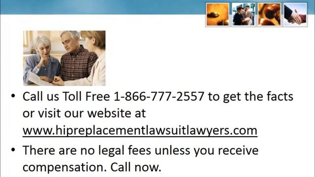 Stryker Hip Recall Lawyer Utah 1-866-777-2557 Utah Hip Implant Lawsuit Attorneys смотреть онлайн