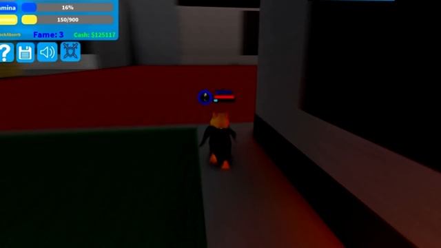 [SECRET!] EVERY CODES IN BOKU NO ROBLOX:REMASTERED [READ COMMENTS!] смотреть онлайн