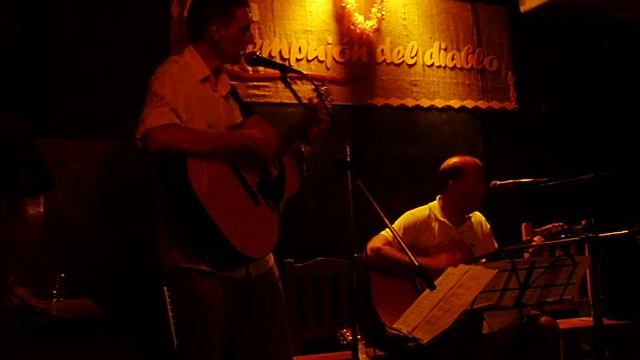 A Long Walk Home (Bruce Springsteen) смотреть онлайн