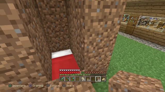 MINECRAFT Passing the Time Trophy / Achievement Guide смотреть онлайн