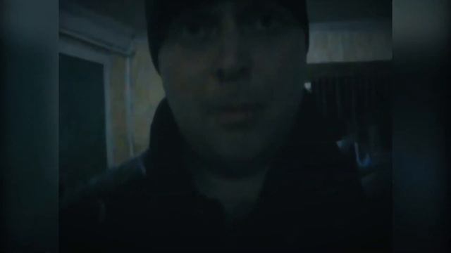 Максим Балалаев - Рэп "Моя история шизни" - МС Железный Мак$ - часть 4 смотреть онлайн