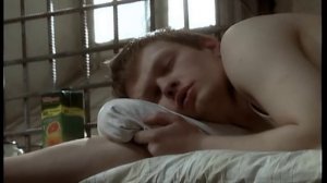 Зона тюремный роман Камера номер 81 часть 1