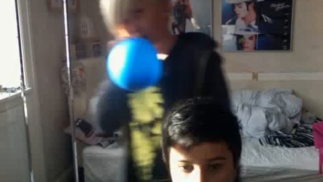 ipad mini 2 32 gb unboxing смотреть онлайн