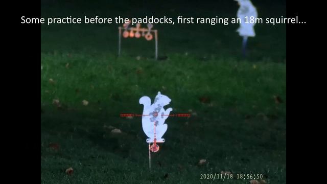 FX Bottle-Pup pt.3/3: Observations, a genius gadget, silhouette practice and ‘Pup pest control смотреть онлайн