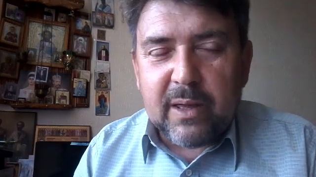 О неблагодарности,чванстве и спеси новоявленных князей из грязей смотреть онлайн