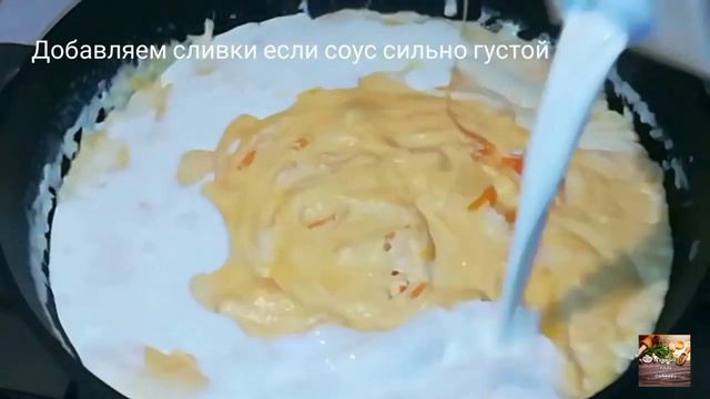 Ivanoff Food Channel