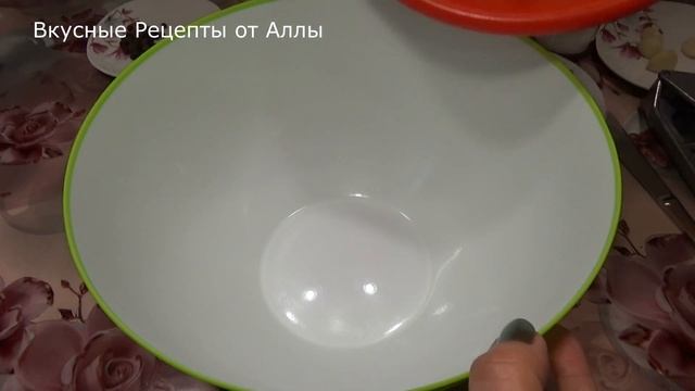 Как мариновать Грибы без уксуса за 5 -7 минут? Очень вкусный Рецепт смотреть онлайн