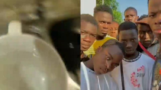 🫥 смотреть онлайн