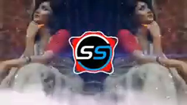 //Bango Bongo//DJ remix//#song #music #viral #trend #trending смотреть онлайн