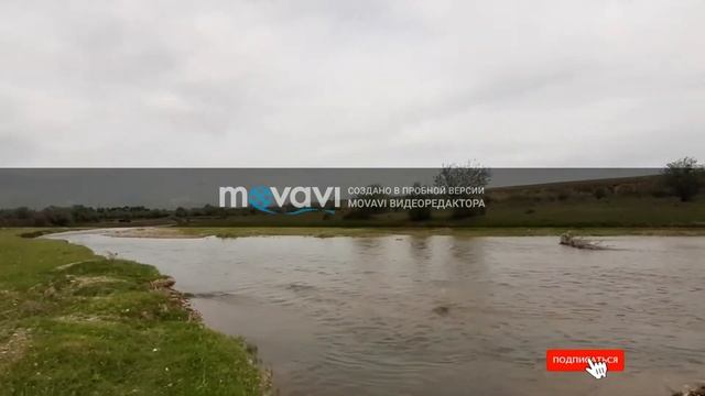 Problems in the world \ Elubaeva Aiym смотреть онлайн