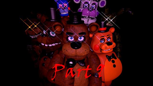 {SFM/C4D} СLOSED COLLAB Map - Immortalized {17/17 Taken} {9/17 Done} смотреть онлайн