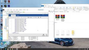 Как установить мод на ГОДЗИЛЛУ в ГТА 5 +Возможности! Установка и обзор мода Godzilla в GTA 5! Обзор