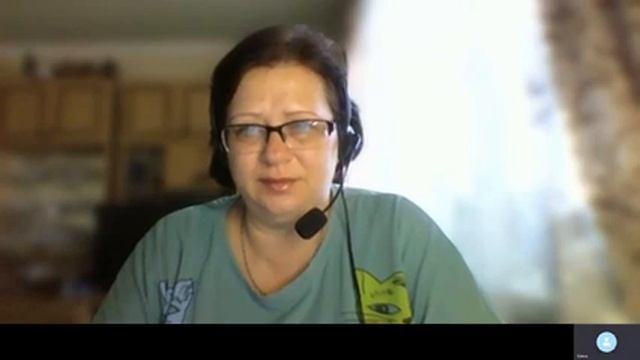 39. ОСТРОВ ПАСХИ. МОАИ смотреть онлайн