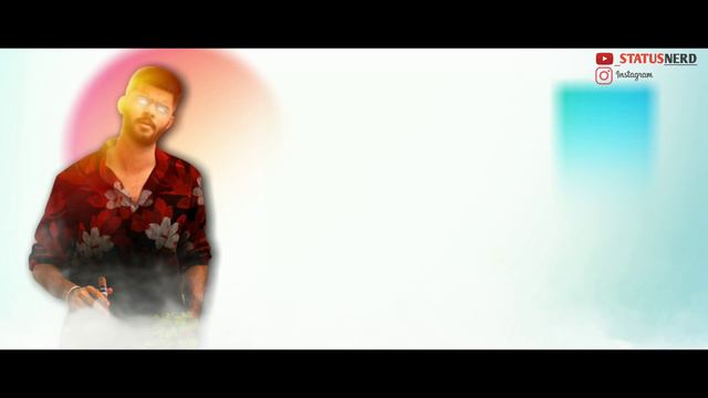 Karma - Game || Deep Kalsi || New Rap Status || Whatsapp Status || Status Nerd смотреть онлайн