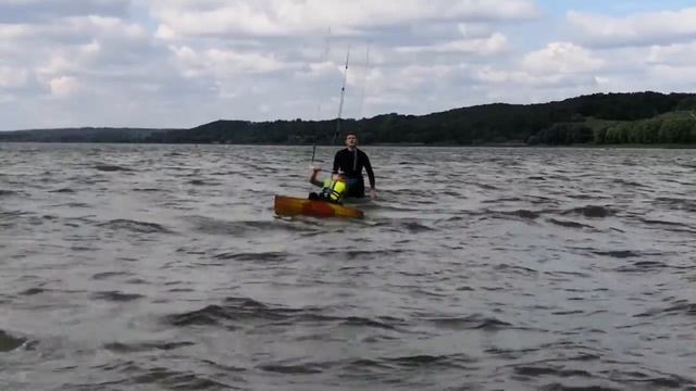 зеленый дракон смотреть онлайн