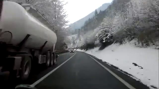 На авто. по Швейцарии.mp4 смотреть онлайн