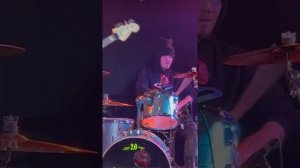 ГАВНИДА - Колесница бомжей