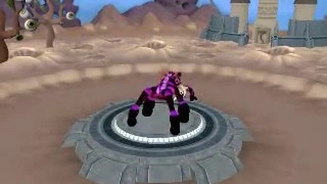 a spore creatures video смотреть онлайн