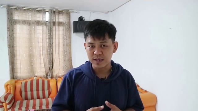 TEST MIC SARAMONIC BLINK 500 B2 смотреть онлайн