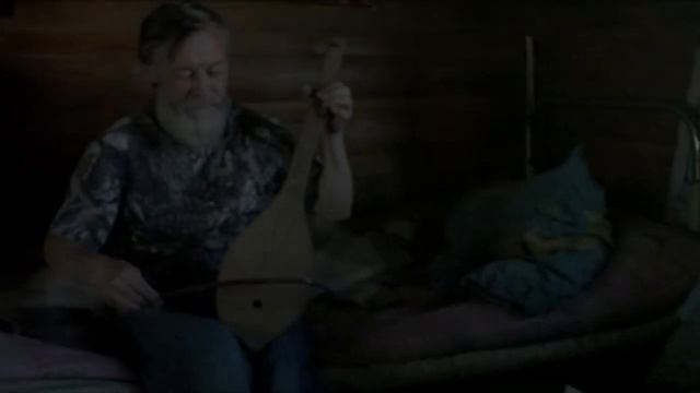 Инструментальная музыка – манси, Ивдельский район Свердловской области смотреть онлайн