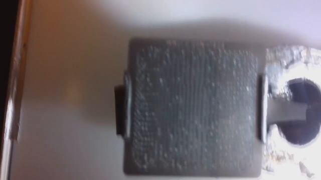 Купил проблемный ноутбук. Часть 2. реболл, замена моста. смотреть онлайн